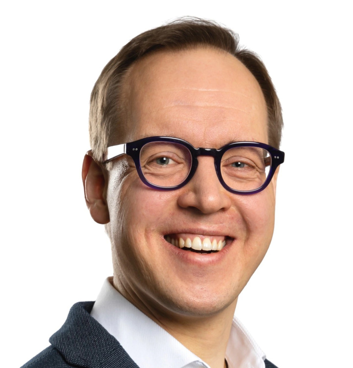 Heikki Hattusen kuva.