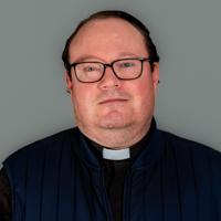 Ville Ojala